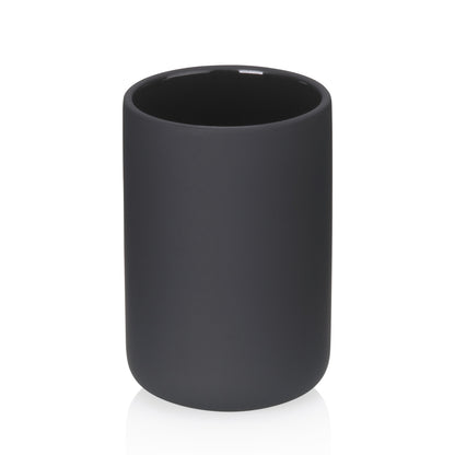 Beker - Black - "Sana" range