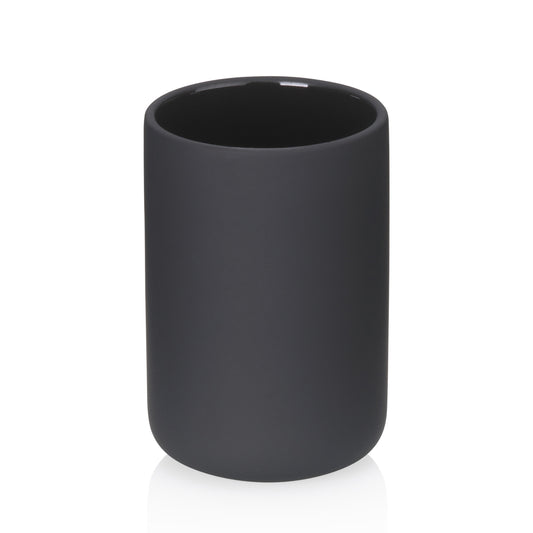 Beker - Black - "Sana" range