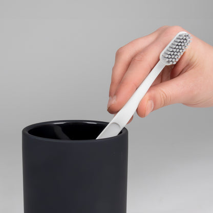 Beker - Black - "Sana" range