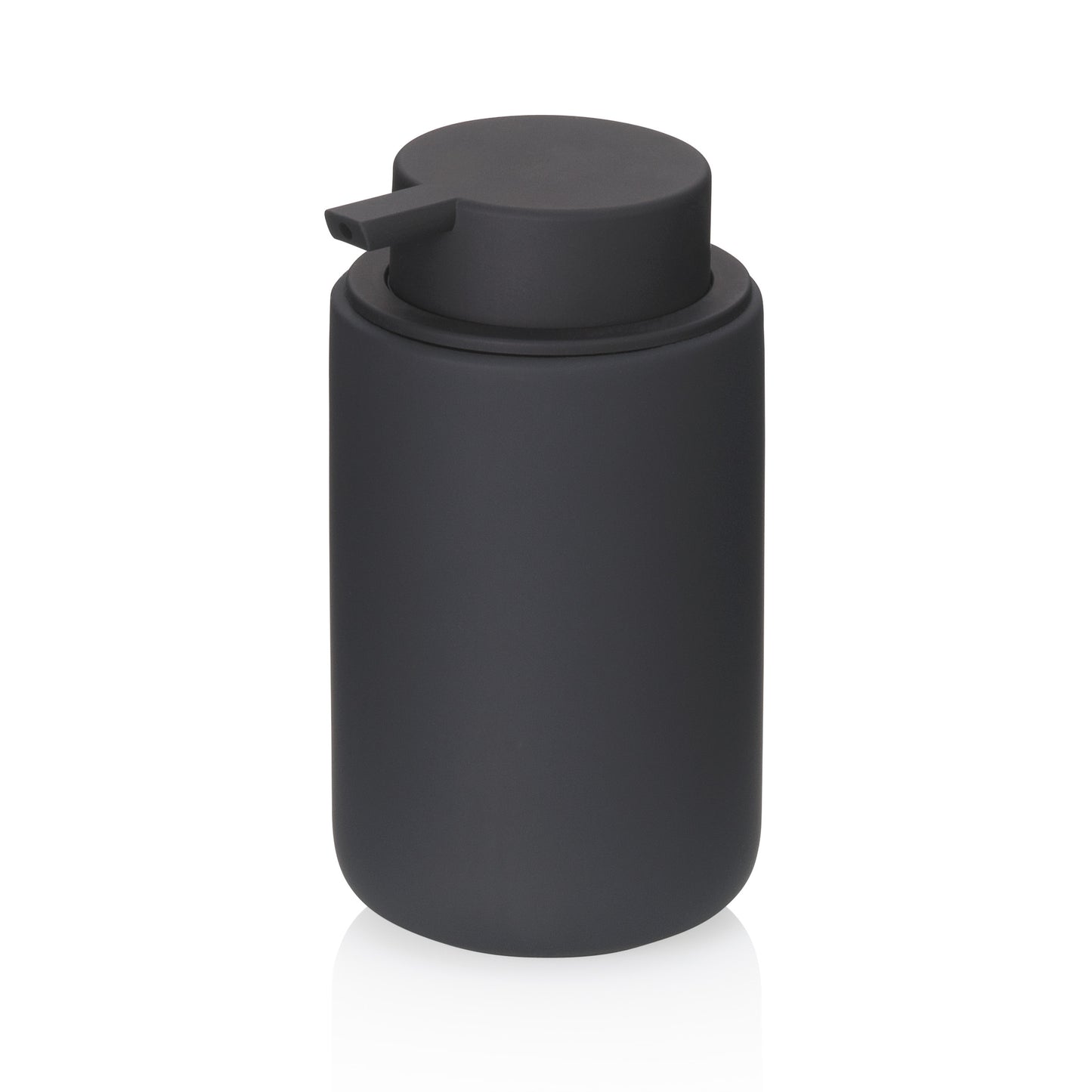 Black tie – 20-delige Luxe Badkamer Set met Handdoeken & Accessoires 100% organic cotton!