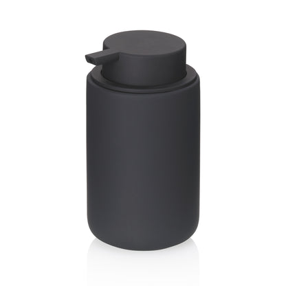 Black tie – 20-delige Luxe Badkamer Set met Handdoeken & Accessoires 100% organic cotton!