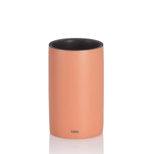 Beker - Peachy Pink - "Matsi" range