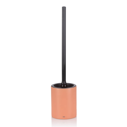 Sweet Harmony – 20-delige Badkamer Set met Handdoeken (2 kleuren) en Accessoires