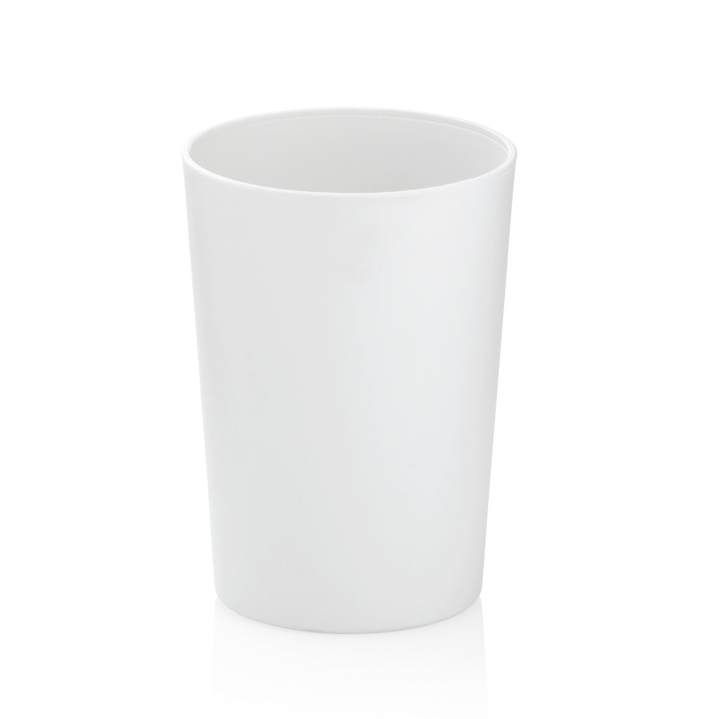 Beker - White - "Marta" range