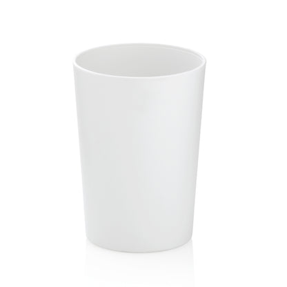 Beker - White - "Marta" range