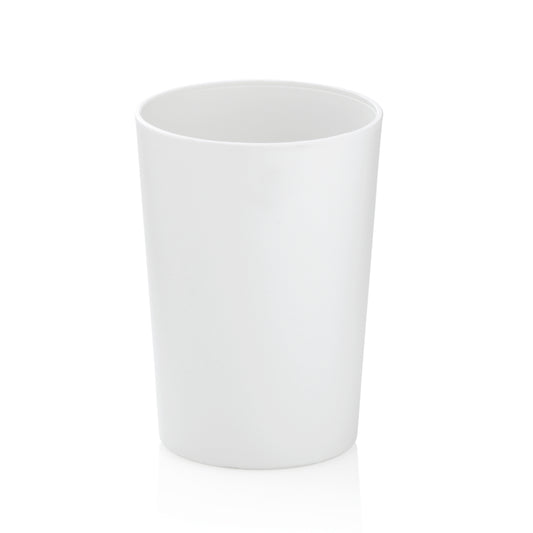 Beker - White - "Marta" range