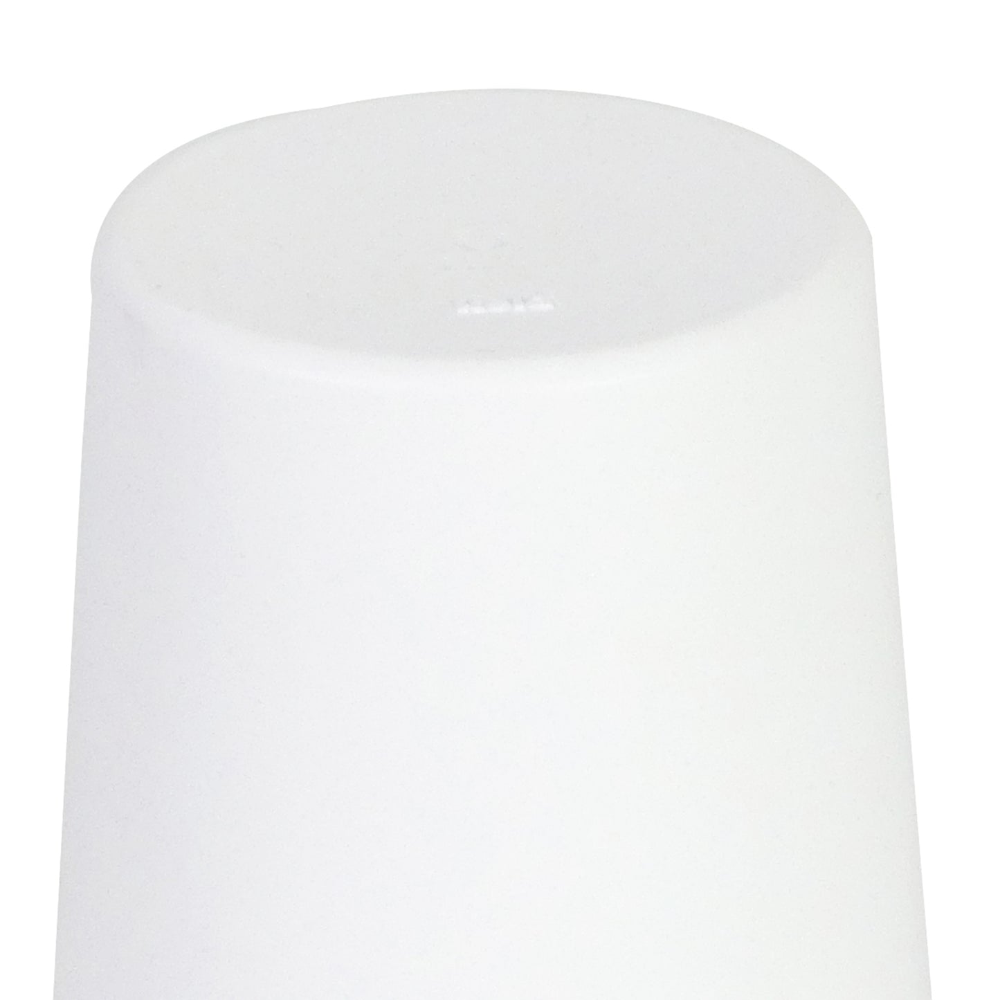 Beker - White - "Marta" range