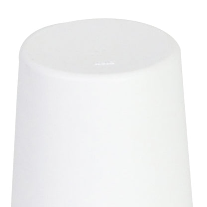 Beker - White - "Marta" range