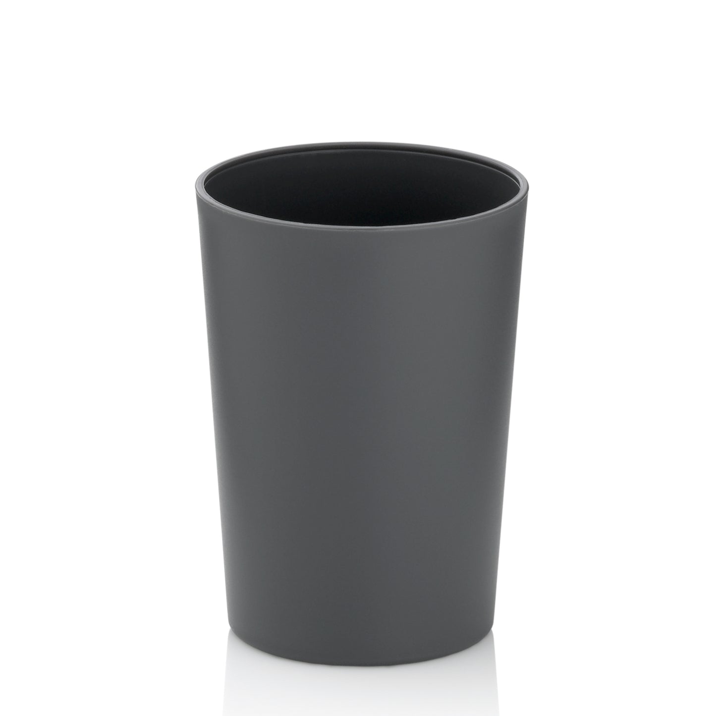 Beker - Grey - "Marta" range