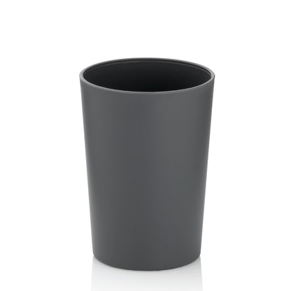 Beker - Grey - "Marta" range