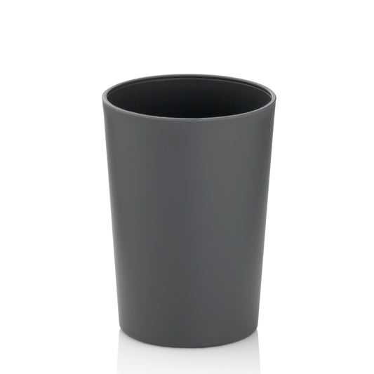 Beker - Grey - "Marta" range