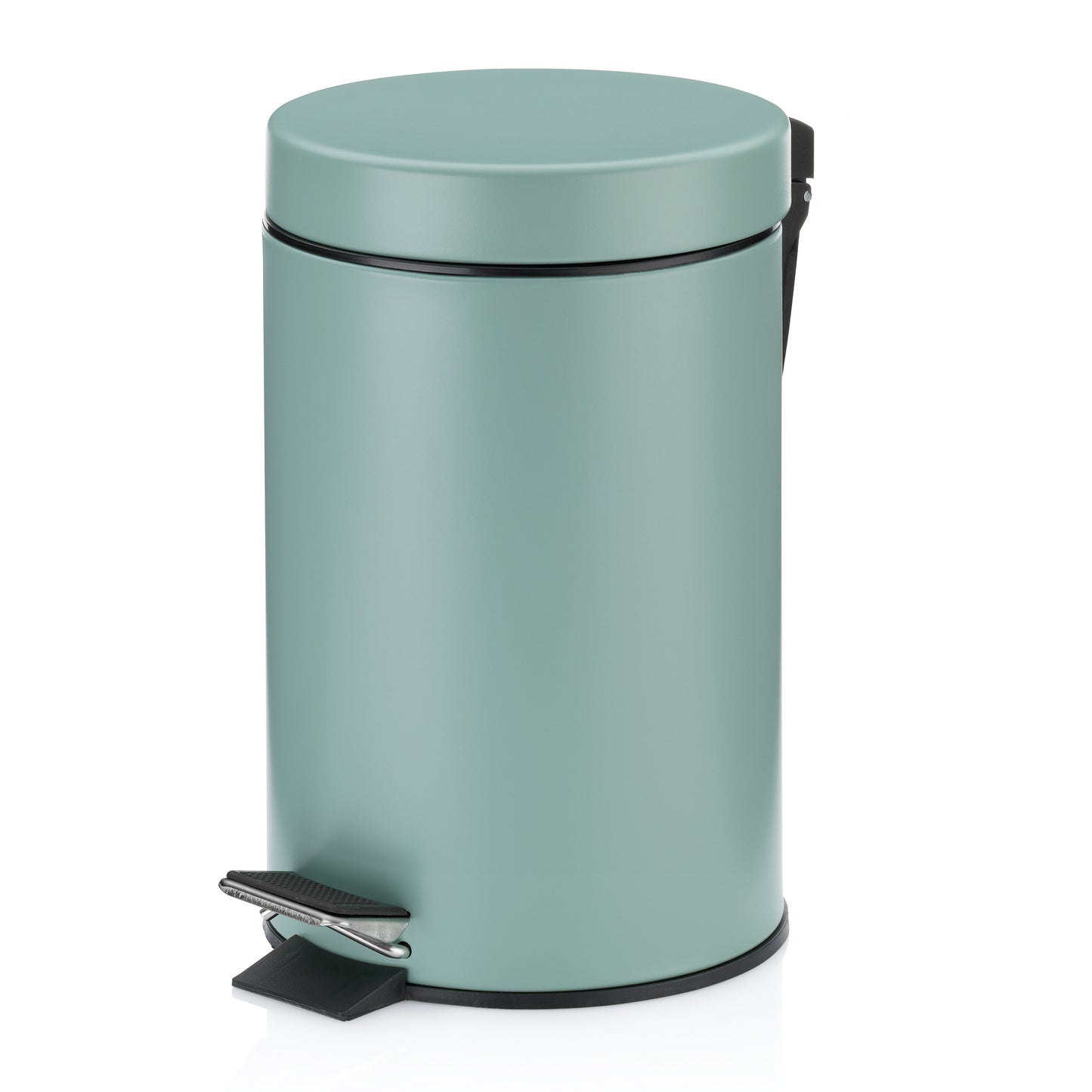 Eco Essence – 20-delige Luxe Badkamer Set met Handdoeken & Accessoires