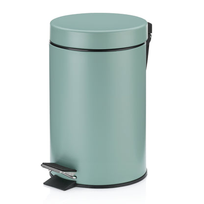 Eco Essence – 20-delige Luxe Badkamer Set met Handdoeken & Accessoires