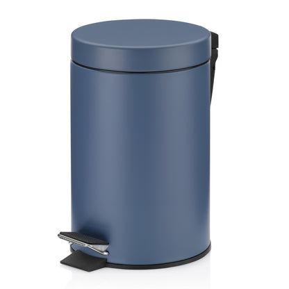 Sky Calm – 20-delige Badkamer Set met Handdoeken (2 kleuren) en Accessoires