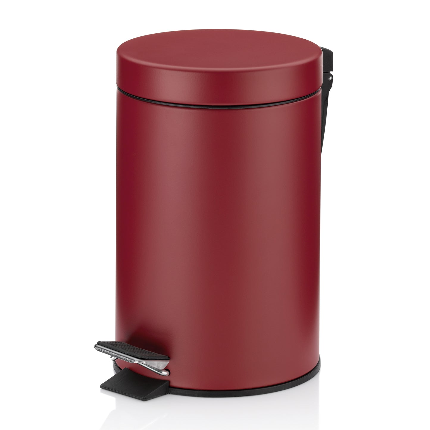 Soft Kiss – Romantische 20-delige Badkamer Set met Handdoeken & Accessoires