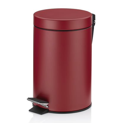 Soft Kiss – Romantische 20-delige Badkamer Set met Handdoeken & Accessoires