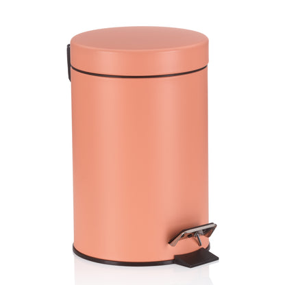 Sweet Harmony – 20-delige Badkamer Set met Handdoeken (2 kleuren) en Accessoires