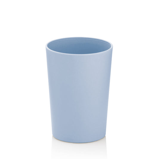 Beker - Freeze Blue - "Marta" range