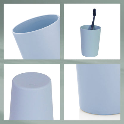 Beker - Freeze Blue - "Marta" range