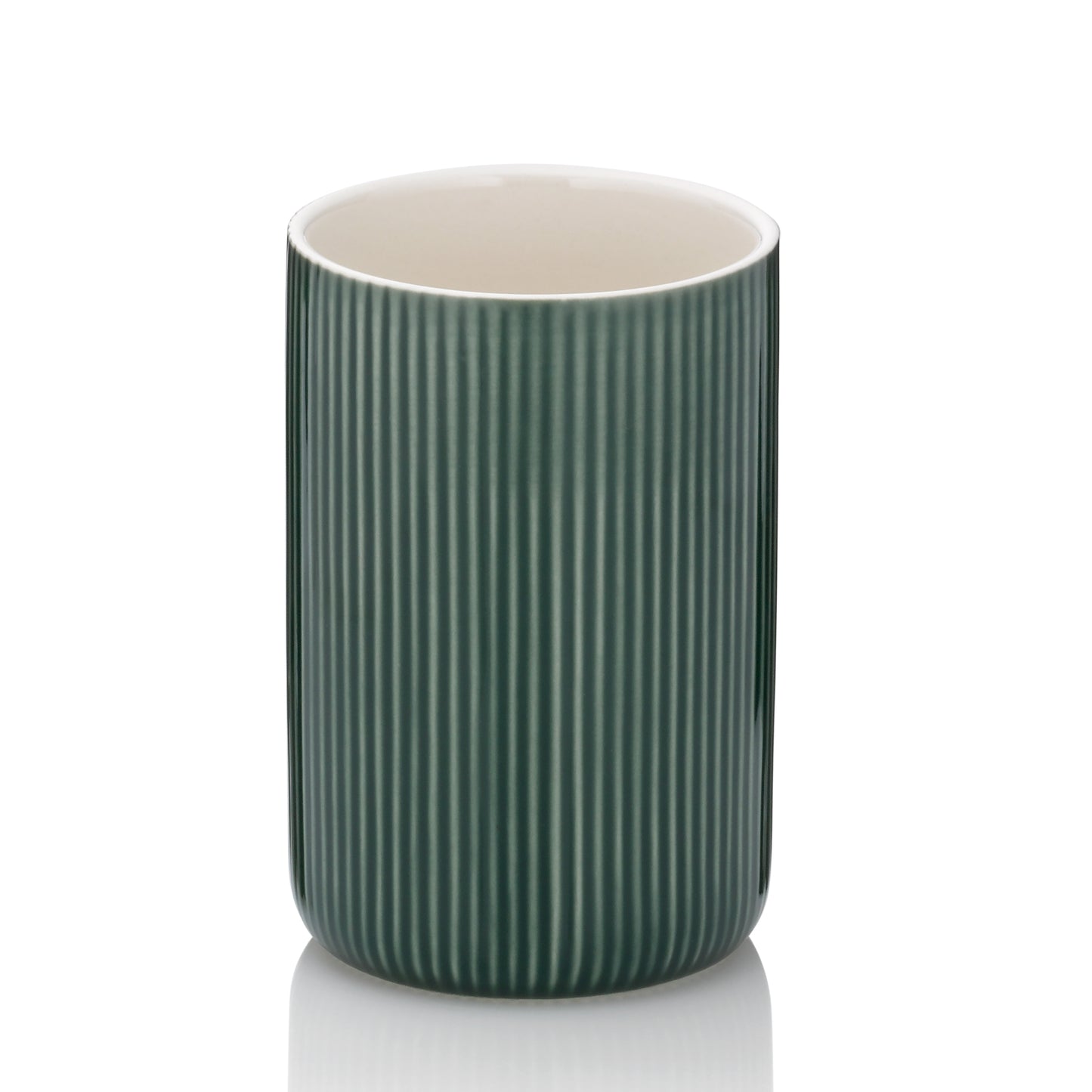 Beker - Alps Green - "Ava" range