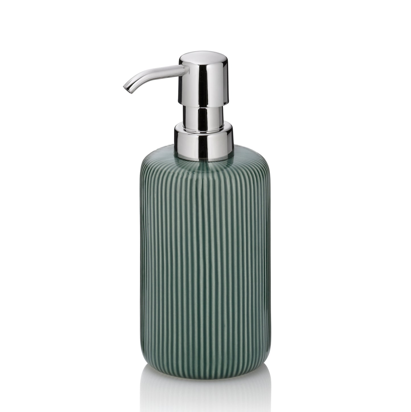 Jungle Luxe – Luxe 20-delige Badkamer Set met Handdoeken (2 kleuren) & Accessoires