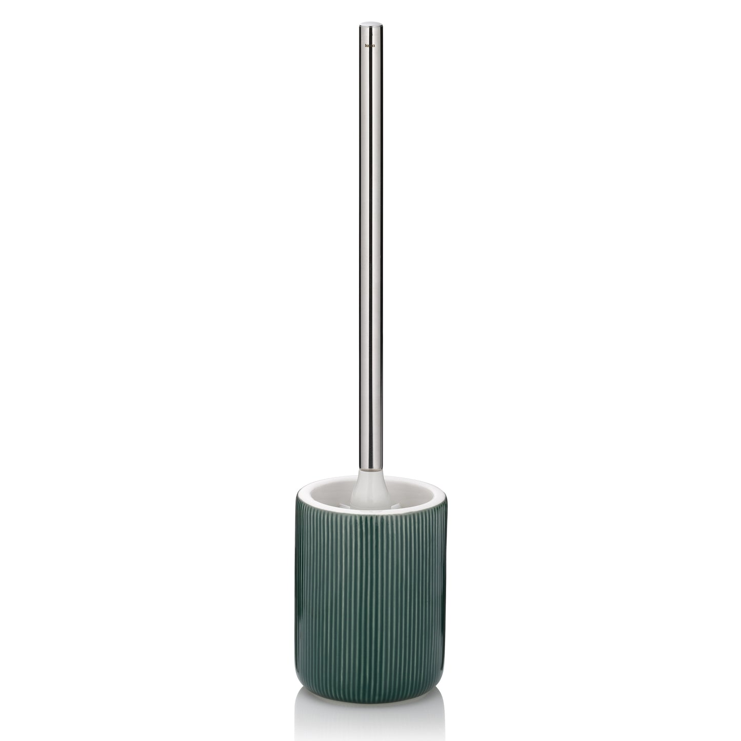 Jungle Luxe – Luxe 20-delige Badkamer Set met Handdoeken (2 kleuren) & Accessoires