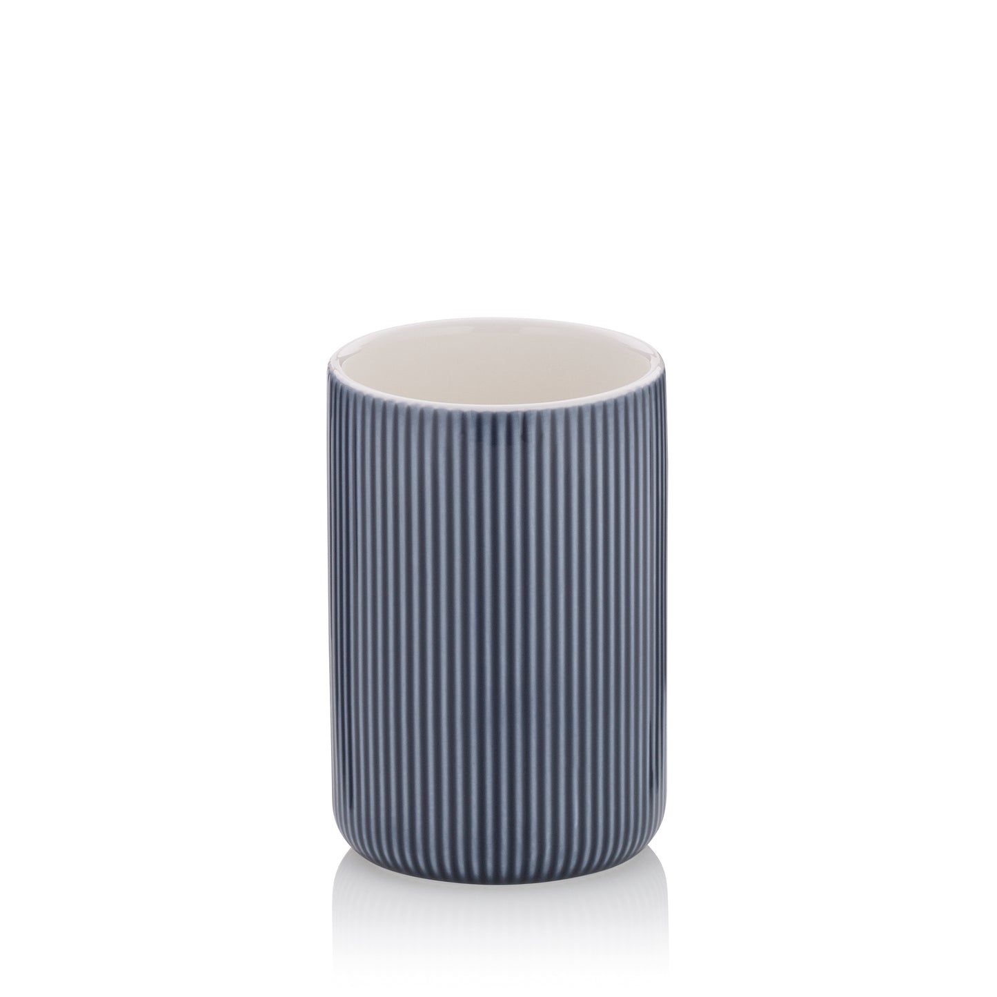 Sky Calm – 20-delige Badkamer Set met Handdoeken (2 kleuren) en Accessoires