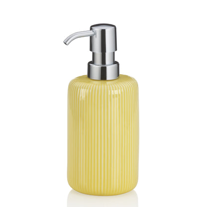 Sunflower Glow – Kleurrijke 20-delige Badkamer Set: Handdoeken (2 kleuren) & Accessoires