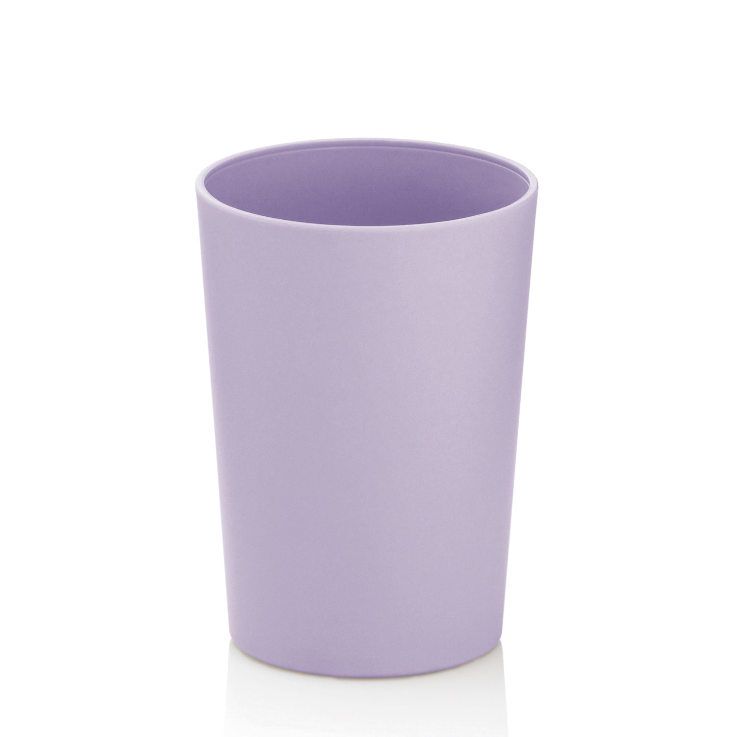 Beker - Pastel Lilac - "Marta" range