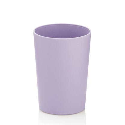 Beker - Pastel Lilac - "Marta" range