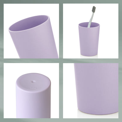 Beker - Pastel Lilac - "Marta" range