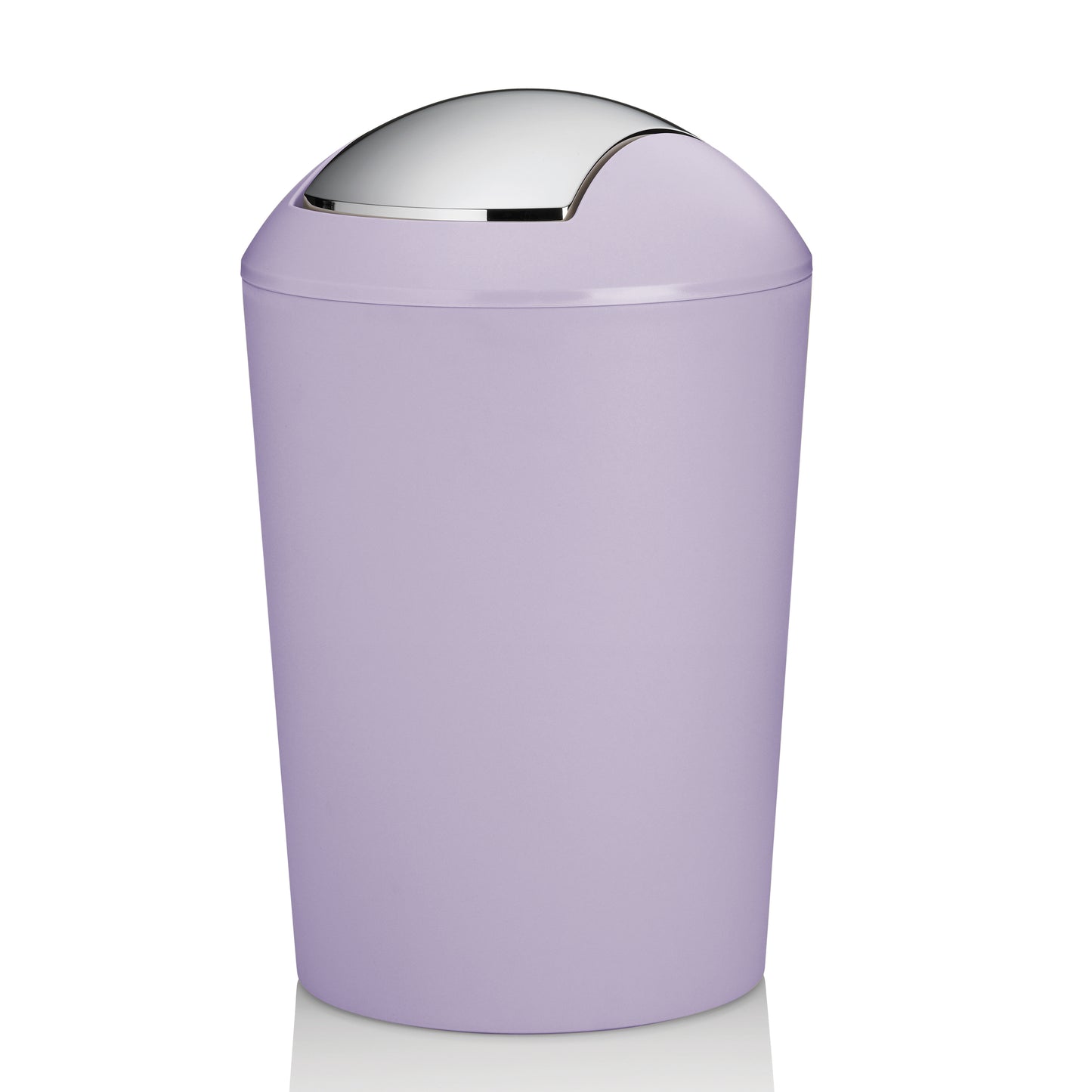 Purple Pop – 20-delige Badkamer Set met Handdoeken & Accessoires