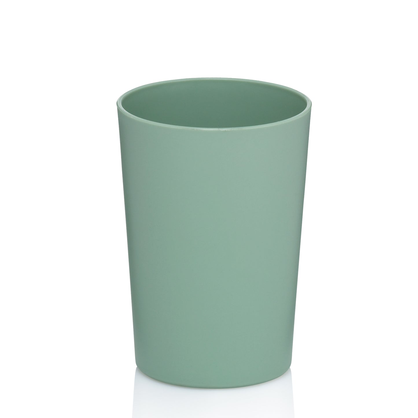 Beker - Green Jade - "Marta" range