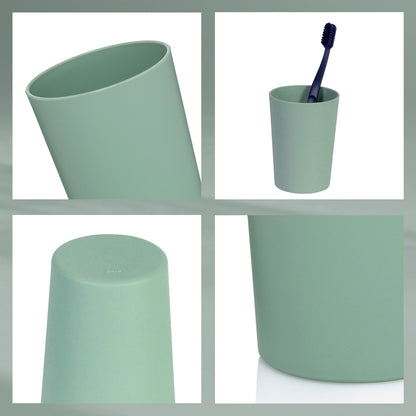 Beker - Green Jade - "Marta" range