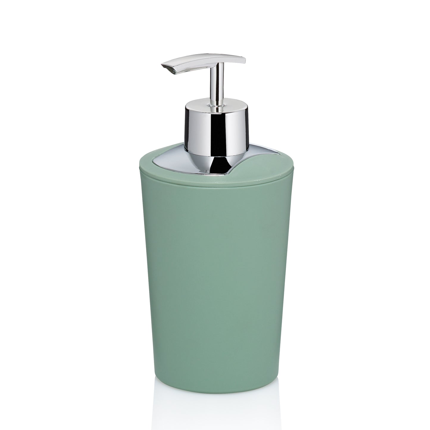 Botanical Bliss – Complete 20-delige Badkamer Set: Handdoeken & Accessoires