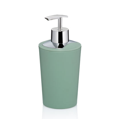 Botanical Bliss – Complete 20-delige Badkamer Set: Handdoeken & Accessoires