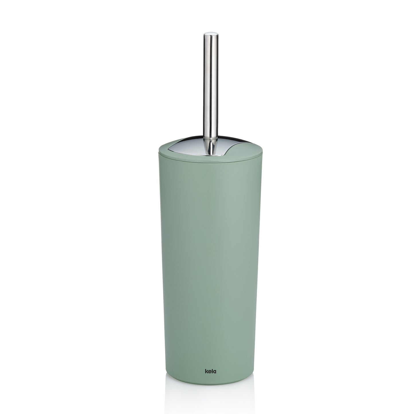 Botanical Bliss – Complete 20-delige Badkamer Set: Handdoeken & Accessoires