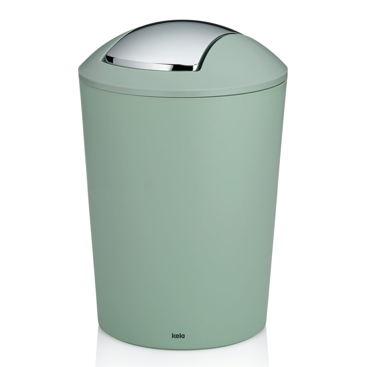 Botanical Bliss – Complete 20-delige Badkamer Set: Handdoeken & Accessoires