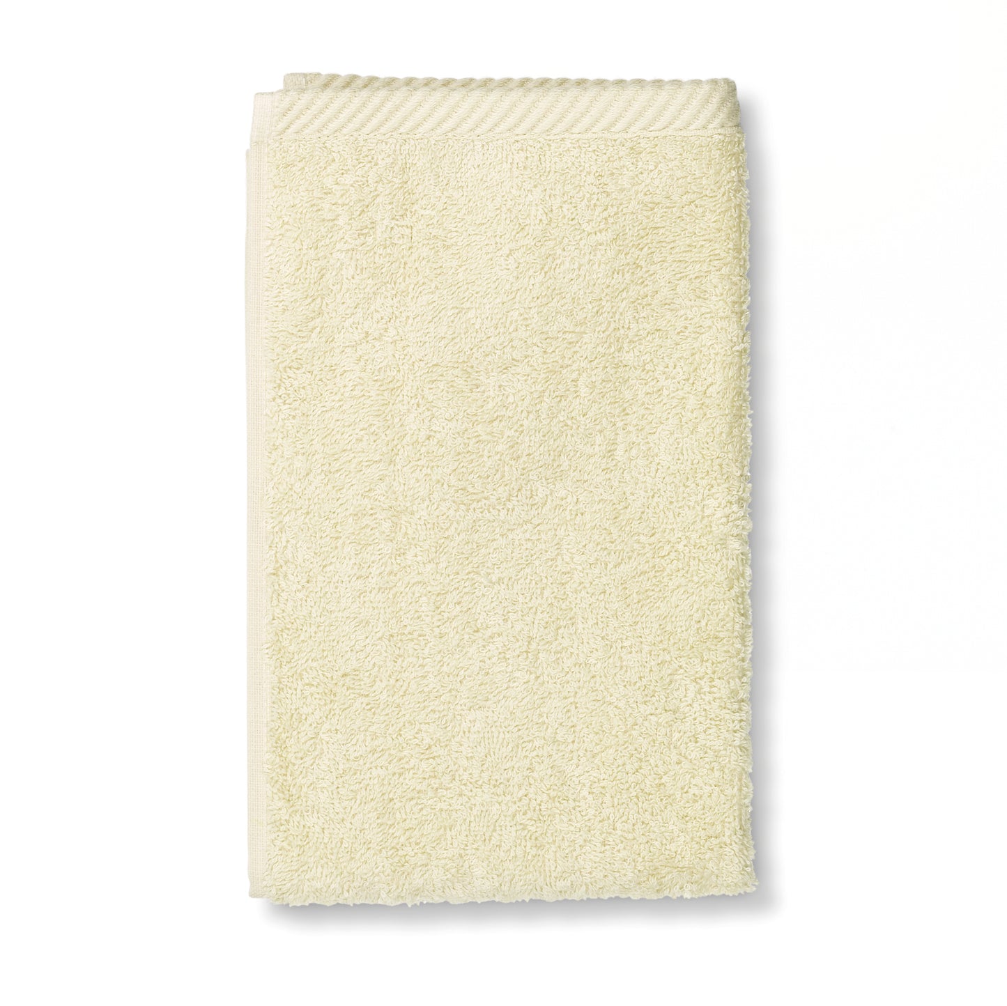 Cozy Clay – 20-delige Luxe Badkamer Set met Handdoeken (2 kleuren)  & Accessoires