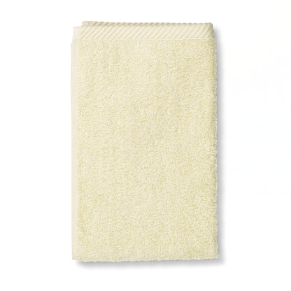 Cozy Clay – 20-delige Luxe Badkamer Set met Handdoeken (2 kleuren)  & Accessoires