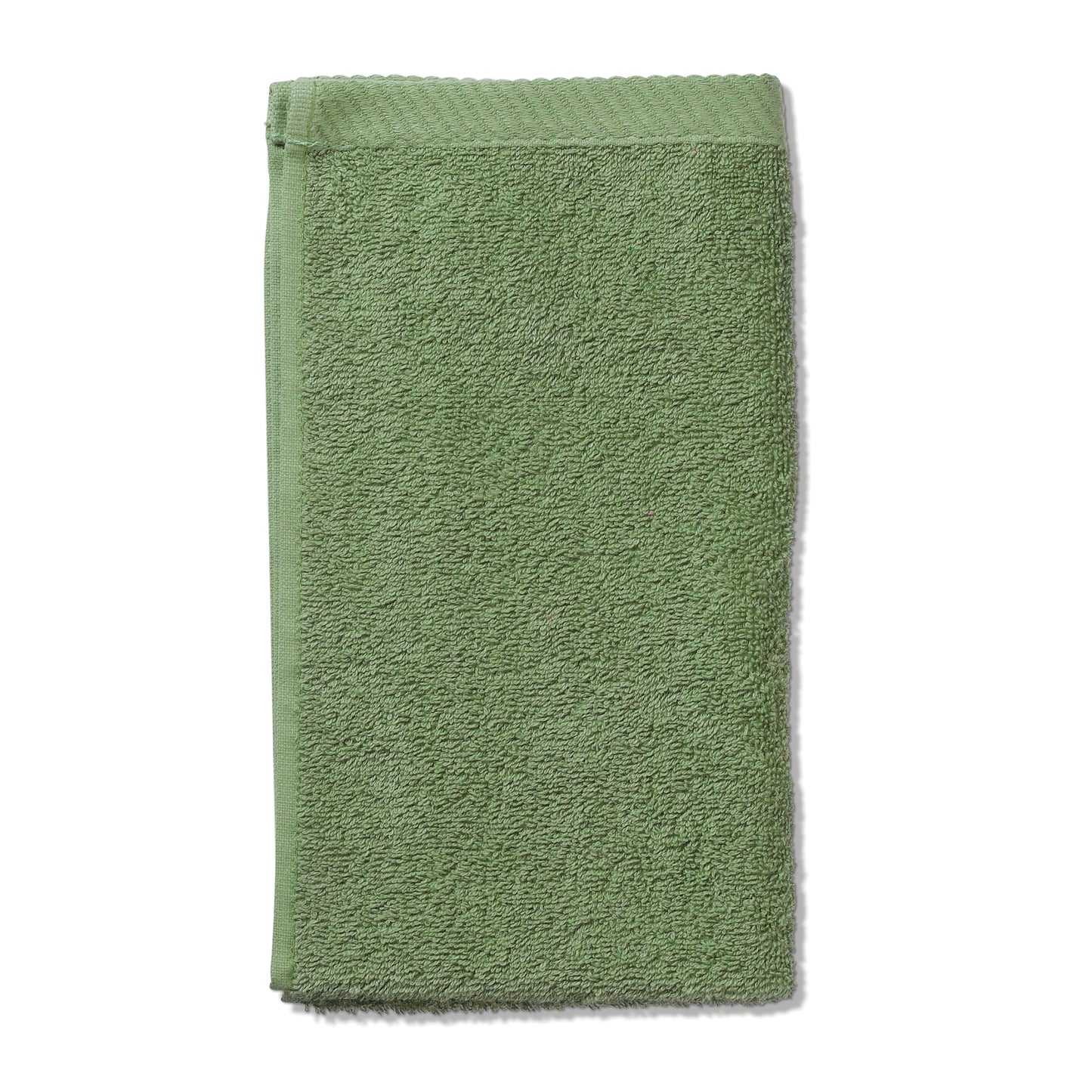 Mossy Moments – Luxe 20-delige Badkamer Set met Handdoeken & Accessoires