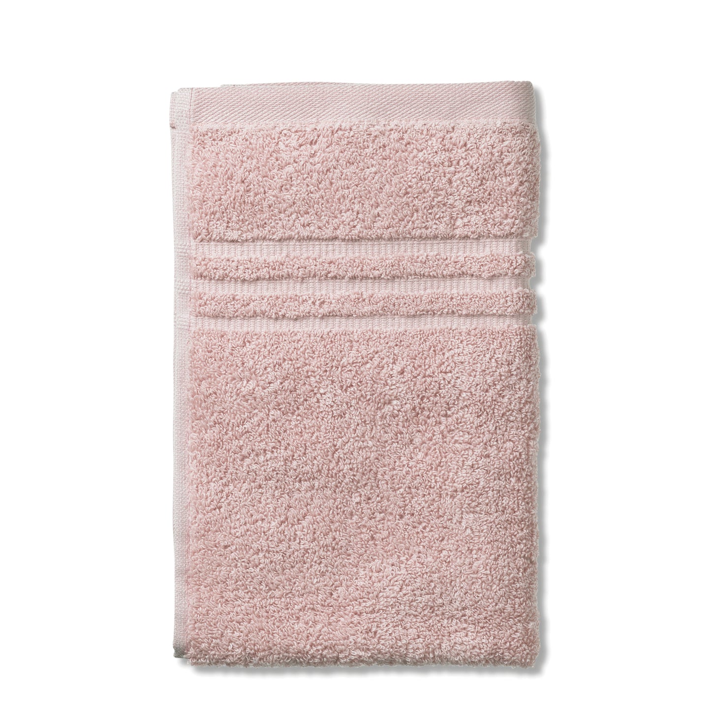 Dusty Rose – Luxe 20-delige Badkamer Set met Handdoeken & Accessoires
