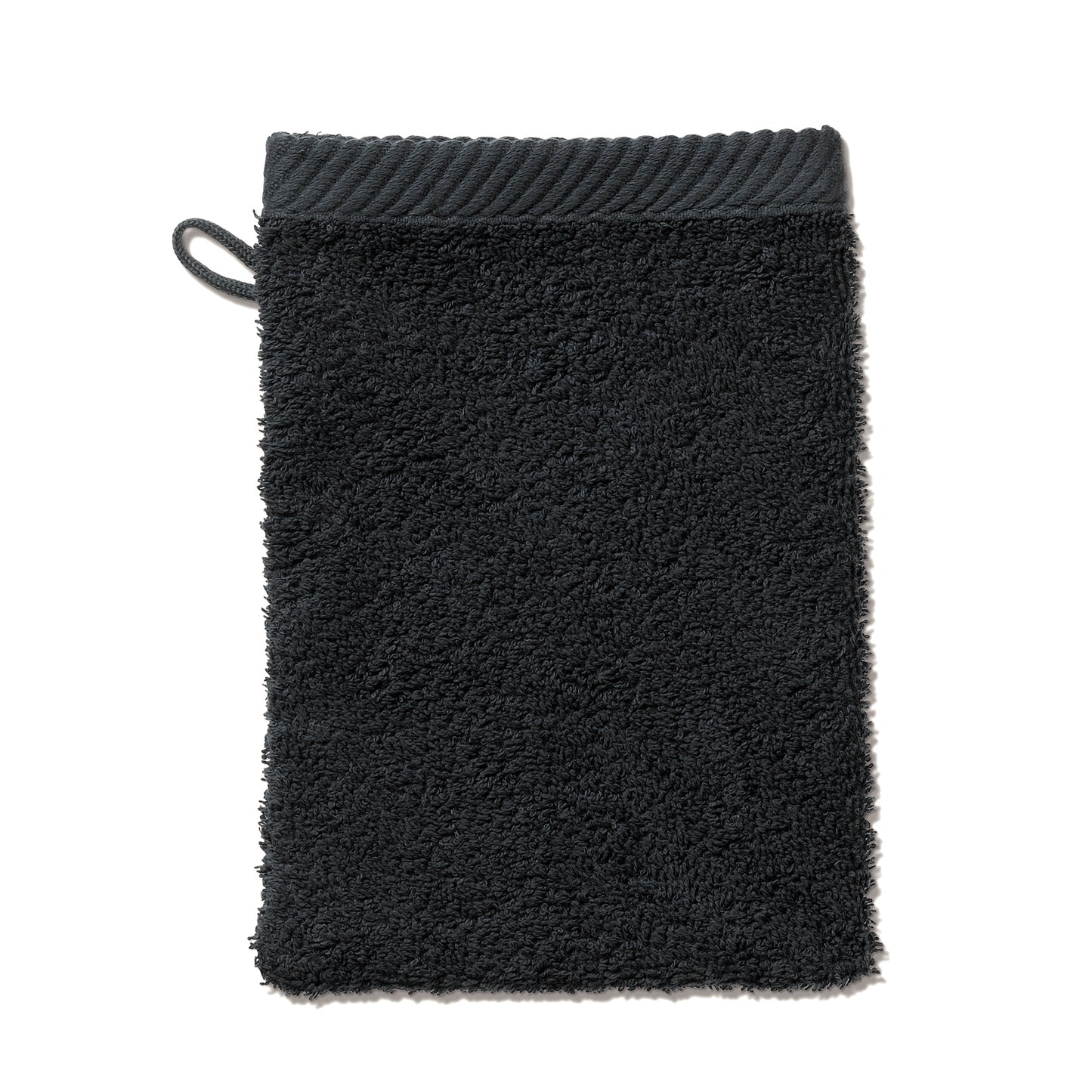 Black & Bright –  20-delige Badkamer Set met Handdoeken (2 kleuren) & Accessoires