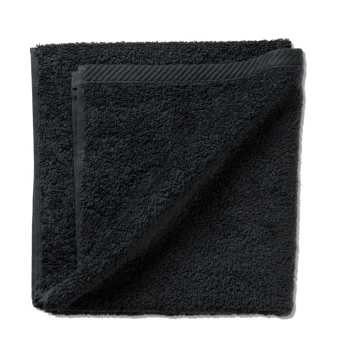 Black & Bright –  20-delige Badkamer Set met Handdoeken (2 kleuren) & Accessoires