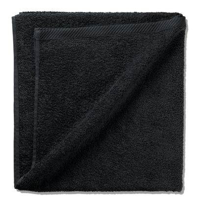 Black & Bright –  20-delige Badkamer Set met Handdoeken (2 kleuren) & Accessoires