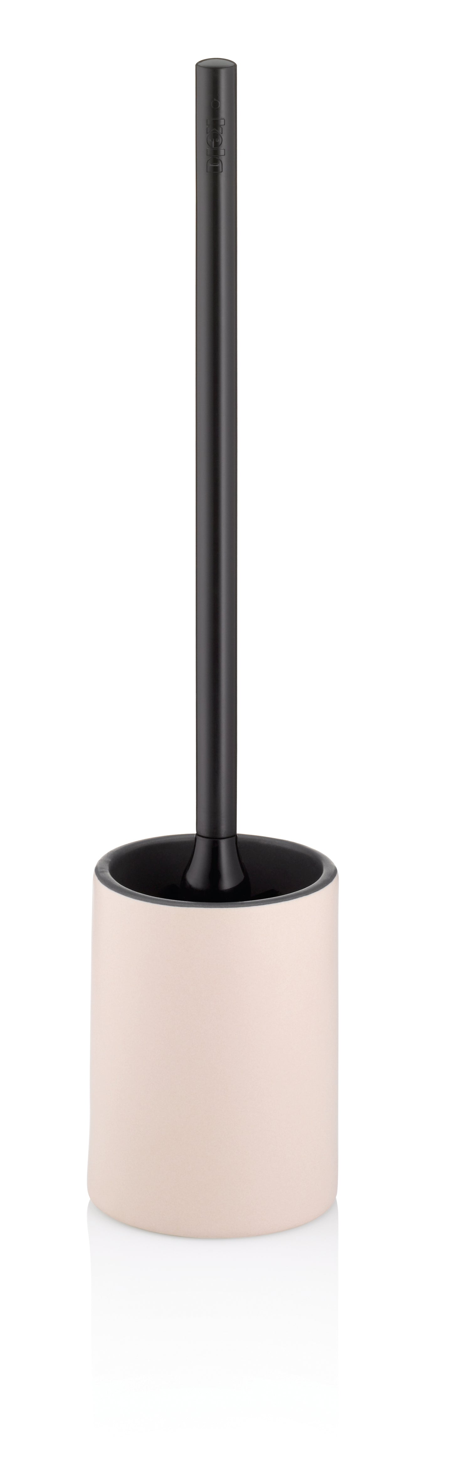 Dusty Rose – Luxe 20-delige Badkamer Set met Handdoeken & Accessoires