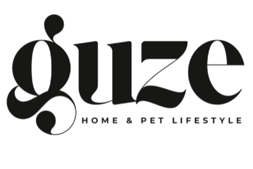 Guze Shop