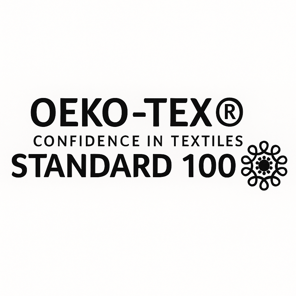 Badmat (80x50 cm) - Granit Grey - "Maja" range