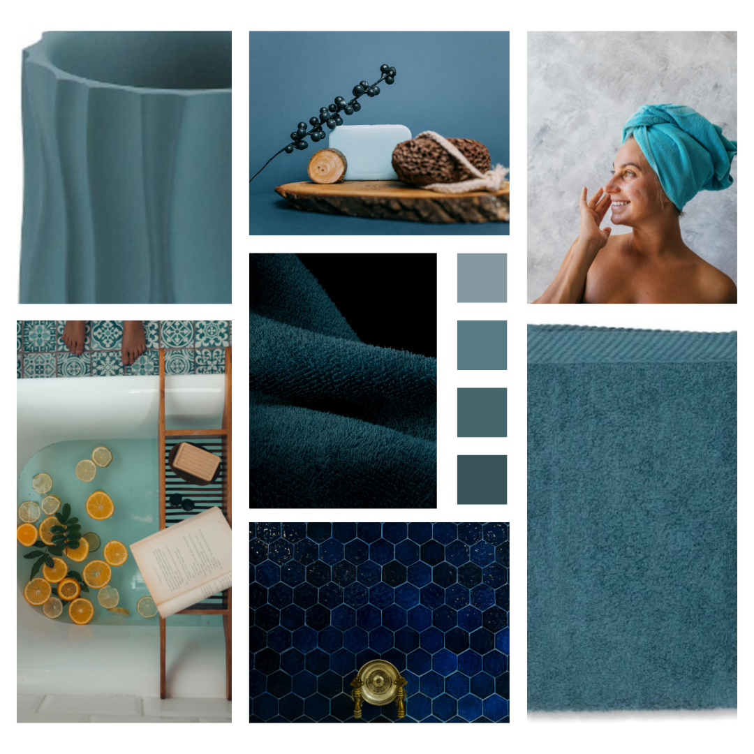 Afbeelding zonder ALT