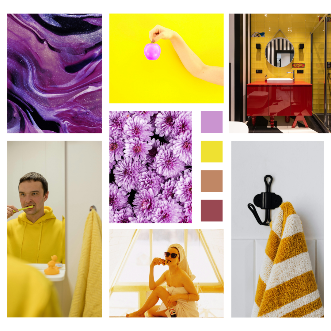 Afbeelding zonder ALT